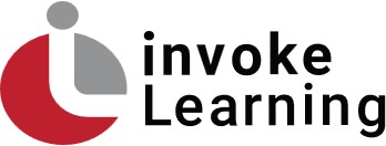 Invoke Learning Logo